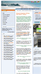 Mobile Screenshot of exstora.com